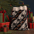 Game Day Gift Bag