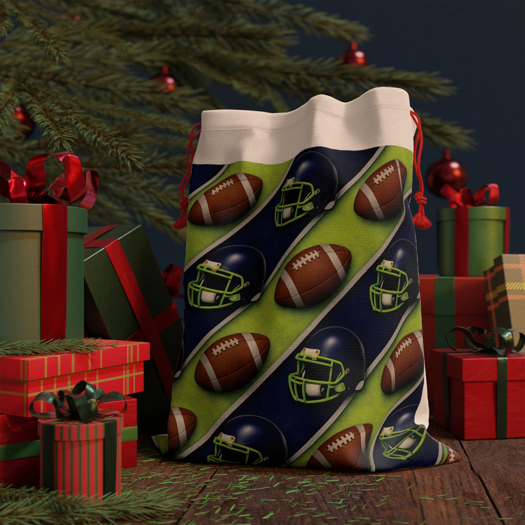 Game Day Gift Bag