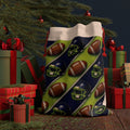 Game Day Gift Bag