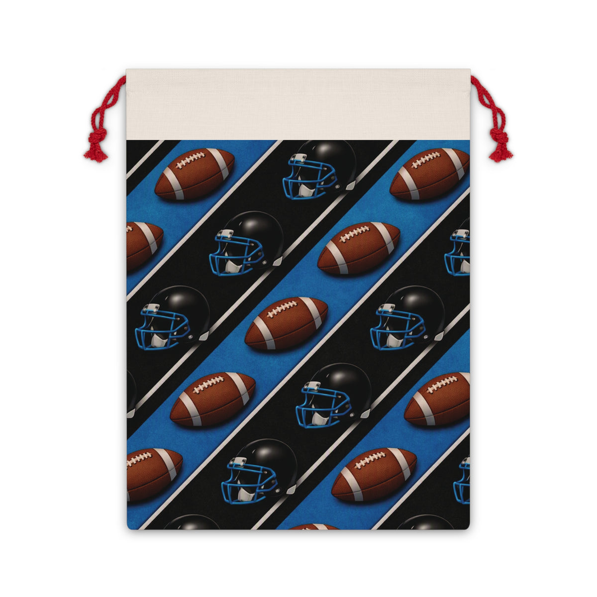 Game Day Gift Bag