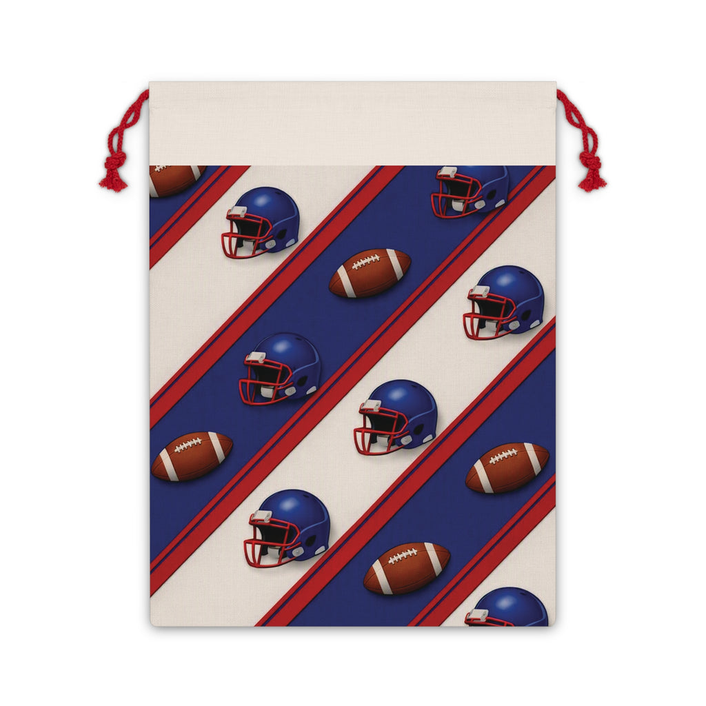 Game Day Gift Bag