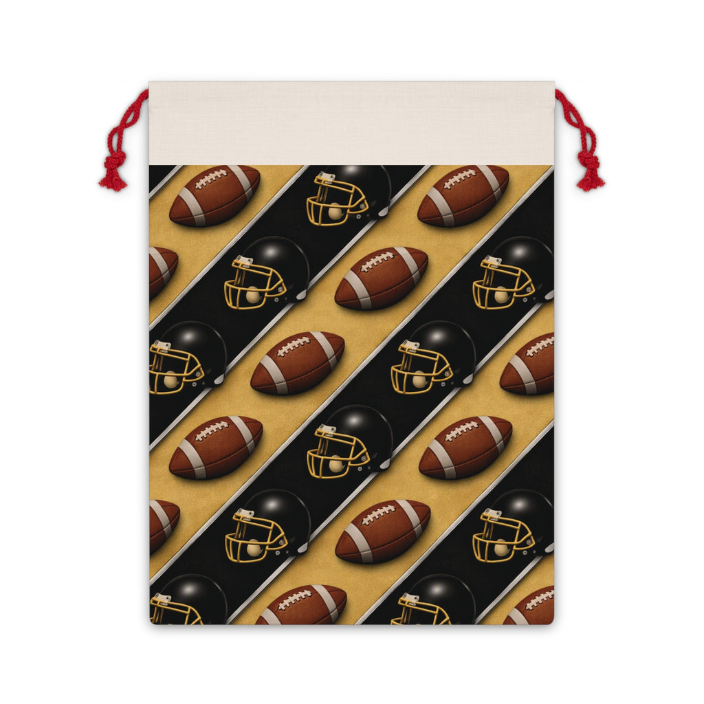 Game Day Gift Bag