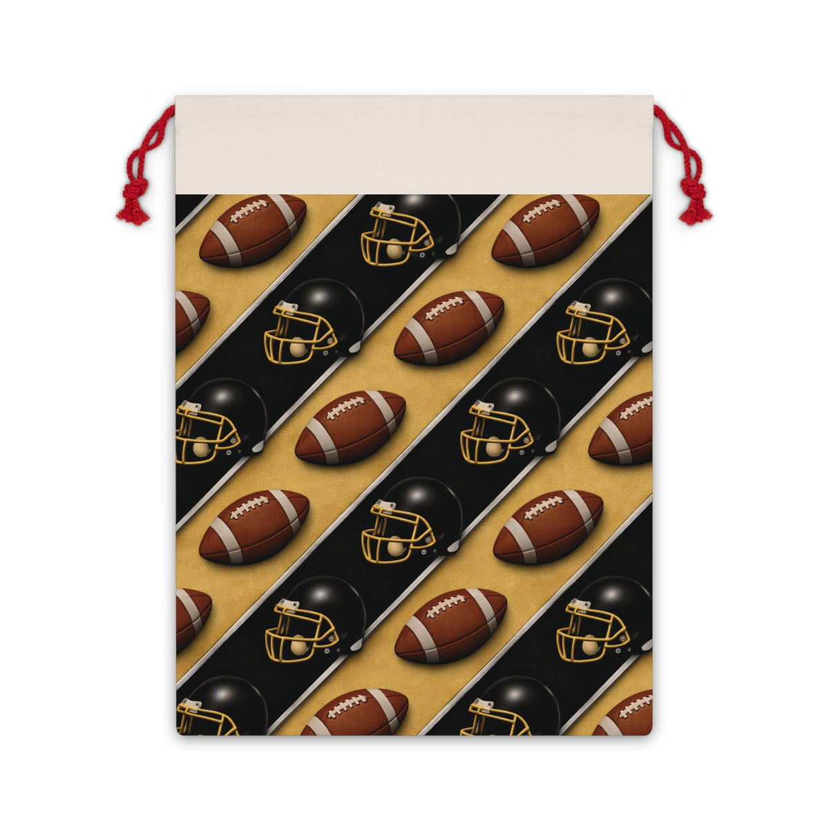 Game Day Gift Bag
