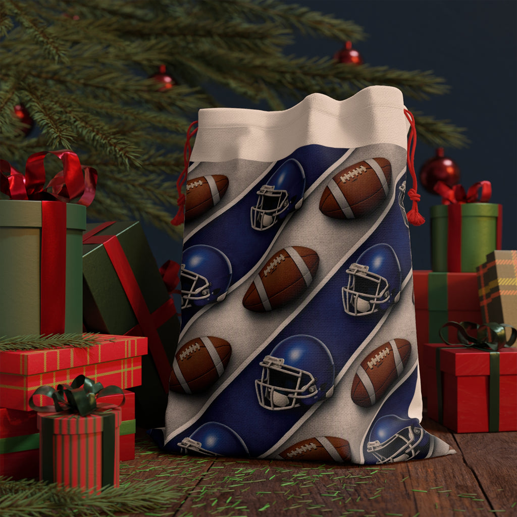 Game Day Gift Bag