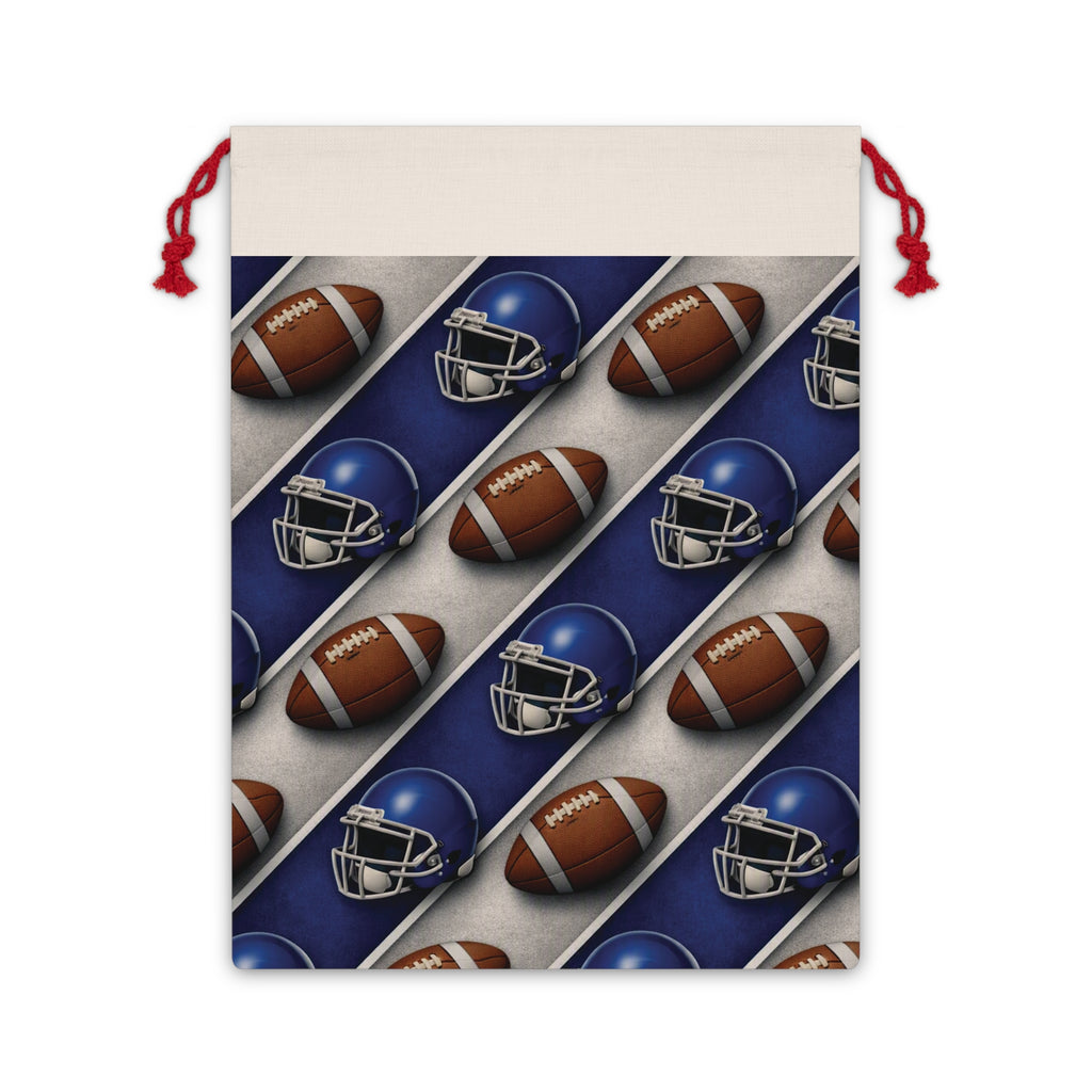 Game Day Gift Bag