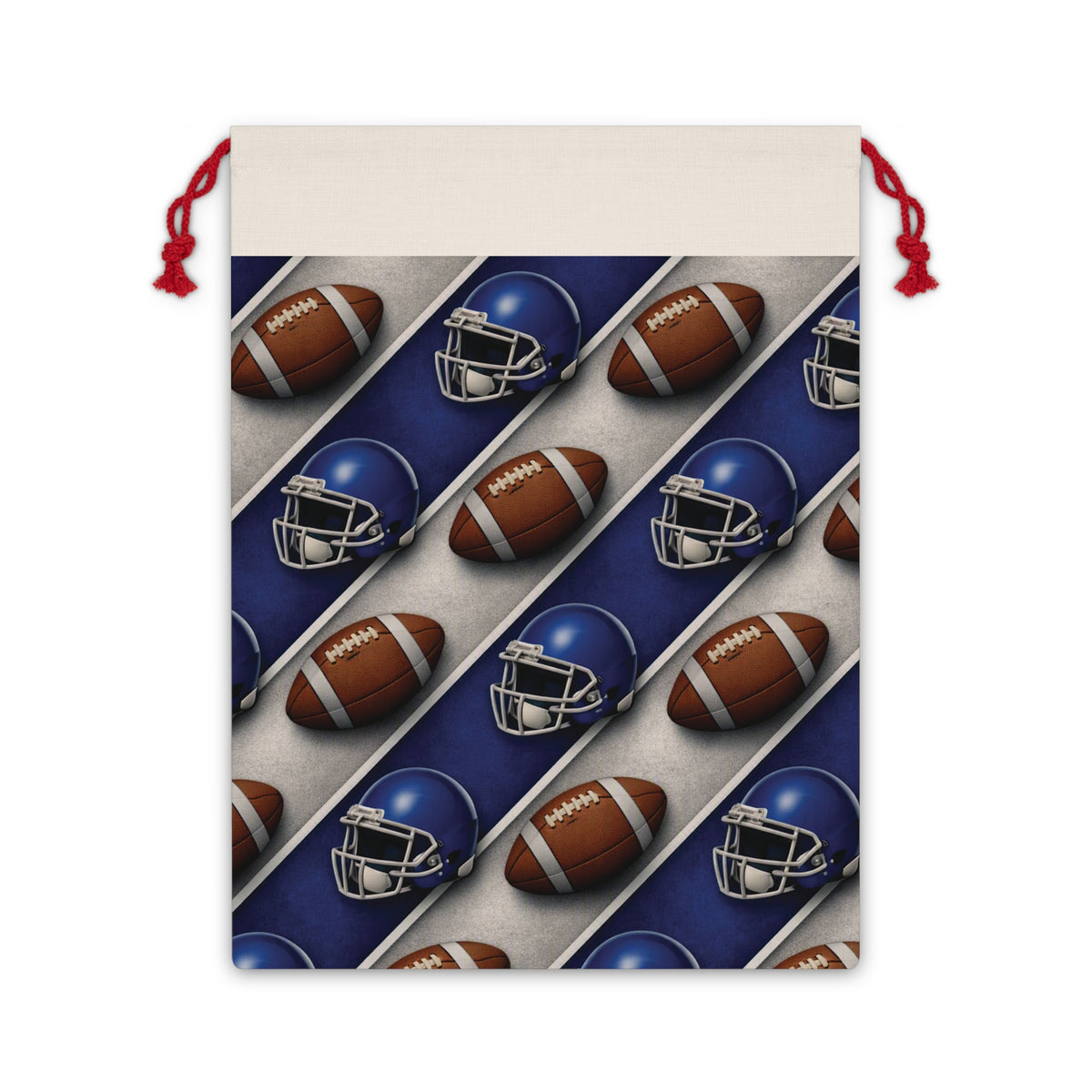 Game Day Gift Bag