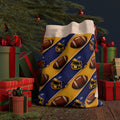 Game Day Gift Bag