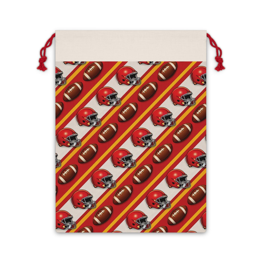 Game Day Gift Bag