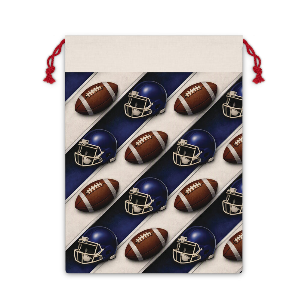 Game Day Gift Bag