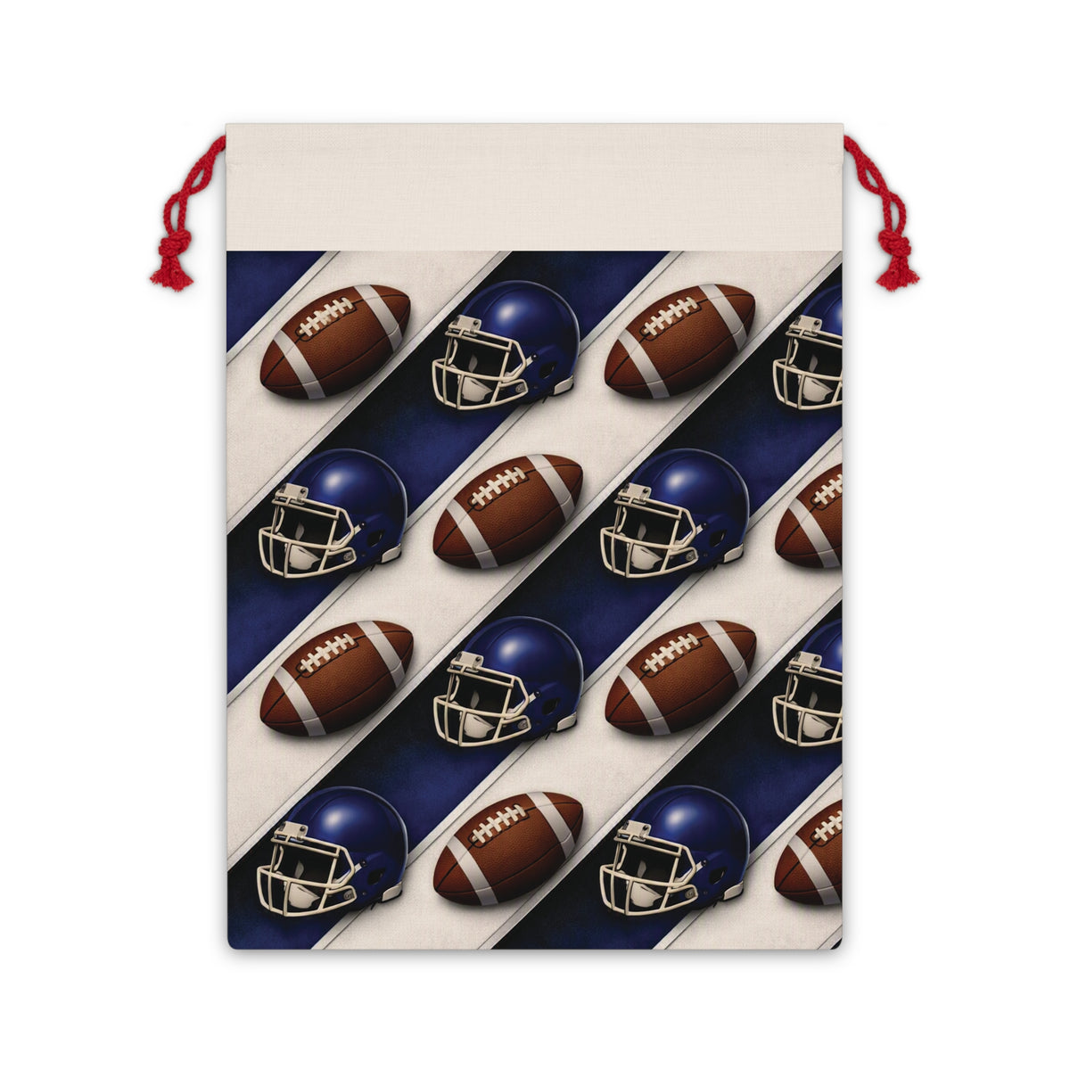 Game Day Gift Bag