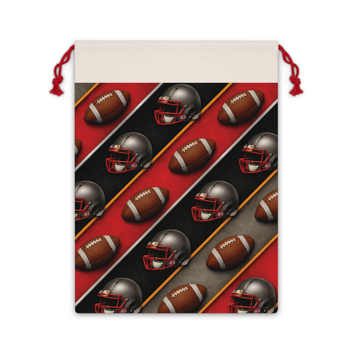 Game Day Gift Bag