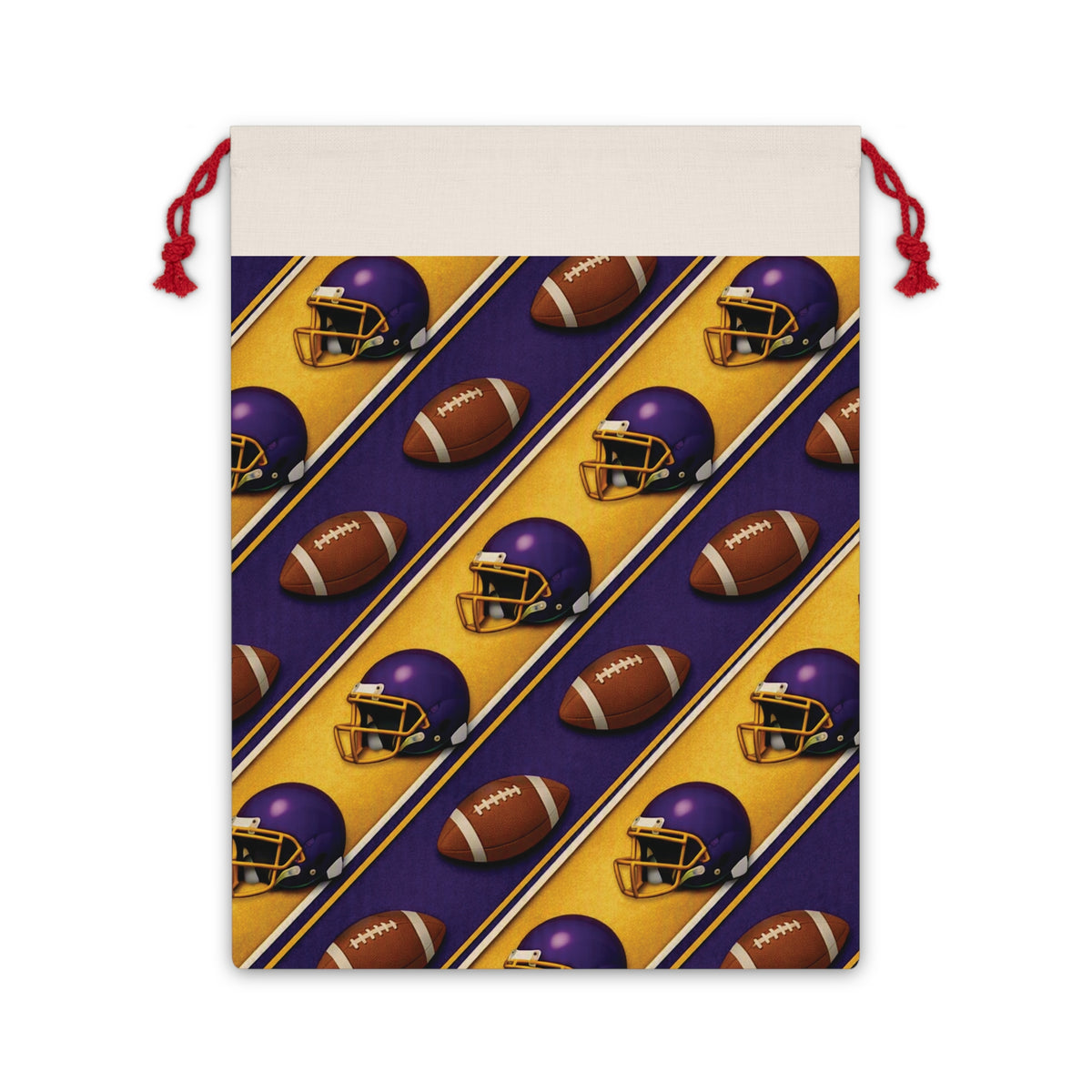 Game Day Gift Bag