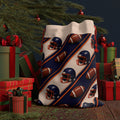 Game Day Gift Bag