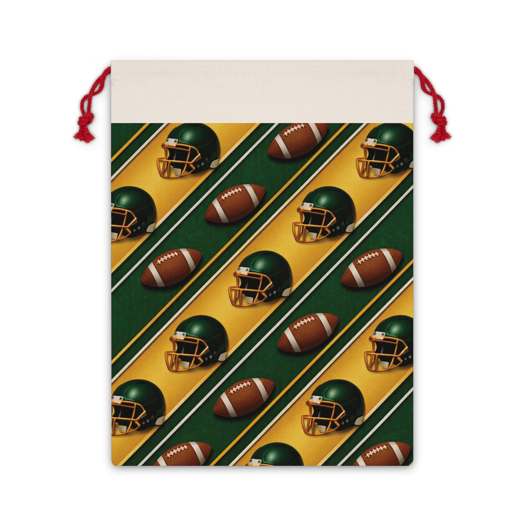 Game Day Gift Bag