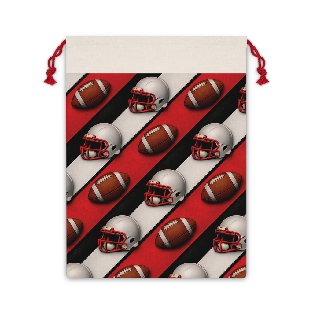 Game Day Gift Bag