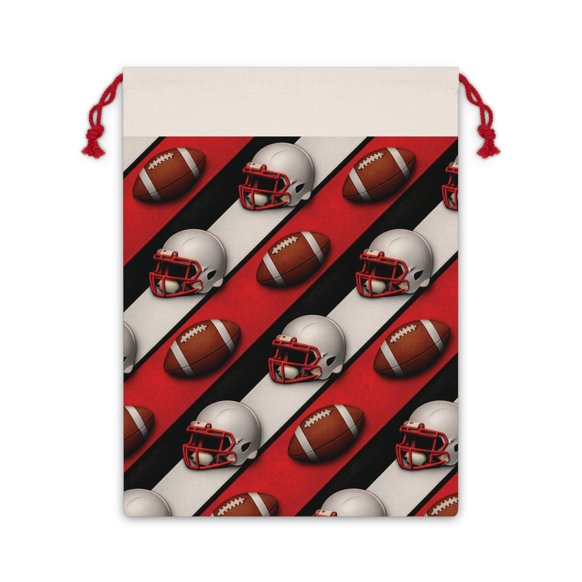 Game Day Gift Bag