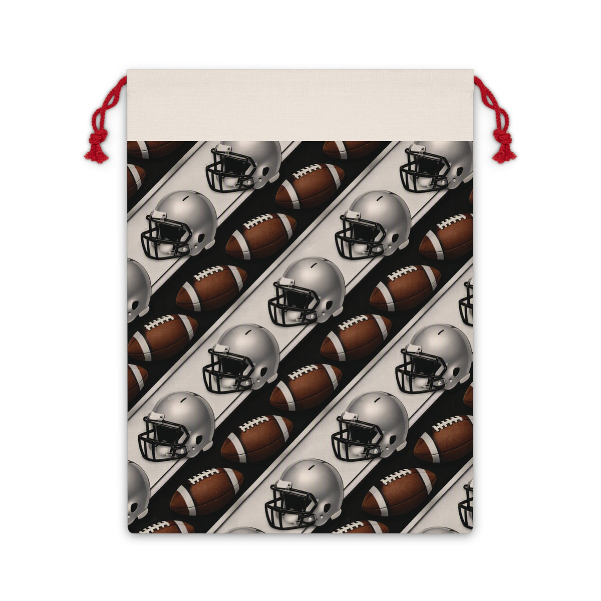 Game Day Gift Bag