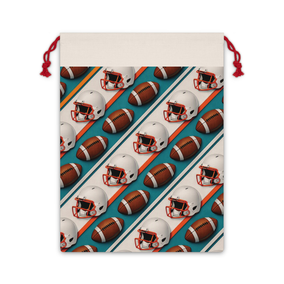 Game Day Gift Bag