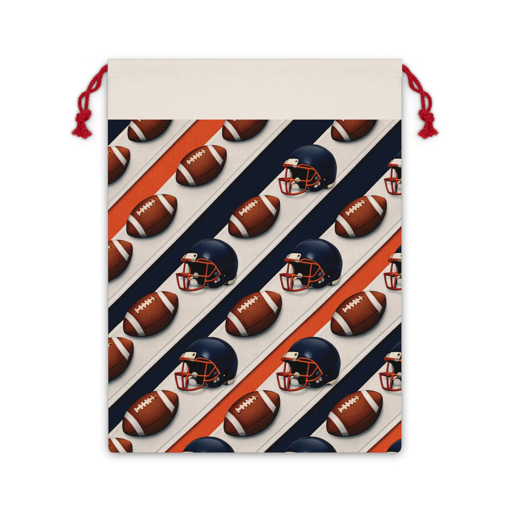 Game Day Gift Bag