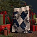 Game Day Gift Bag