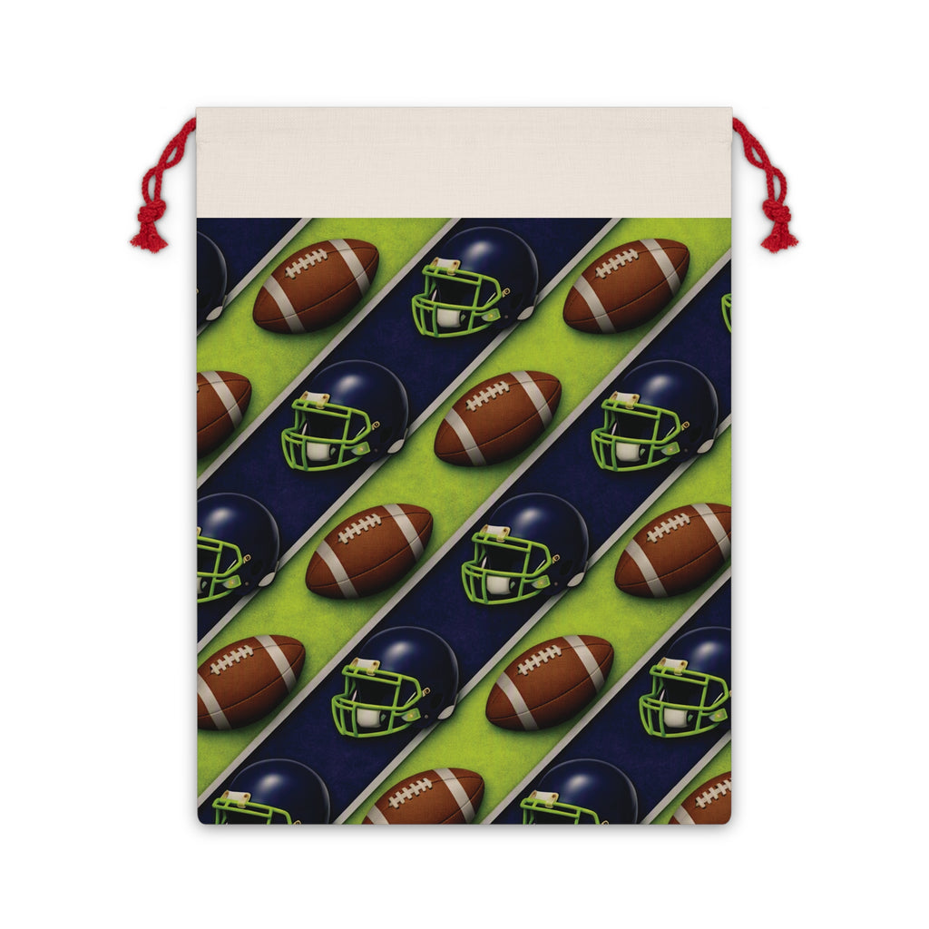 Game Day Gift Bag