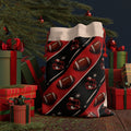 Game Day Gift Bag