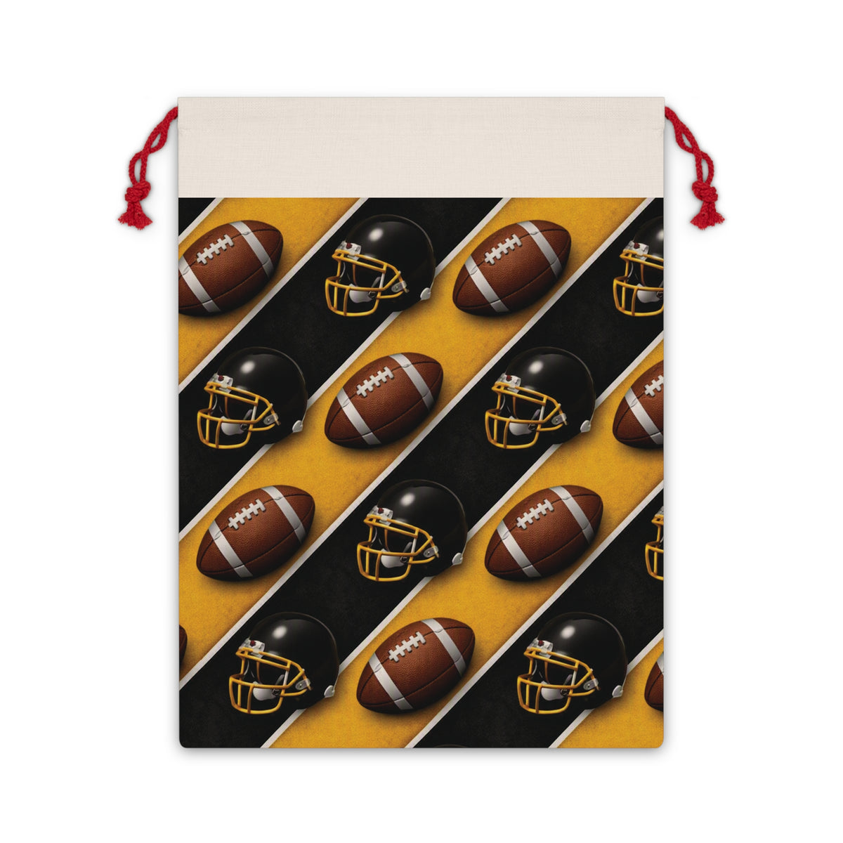 Game Day Gift Bag