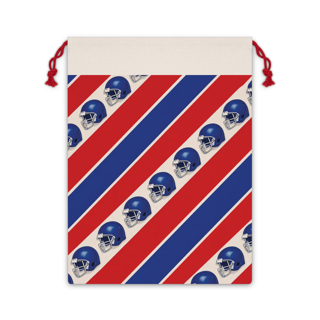 Game Day Gift Bag