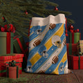 Game Day Gift Bag