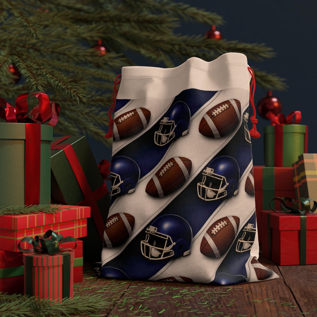 Game Day Gift Bag