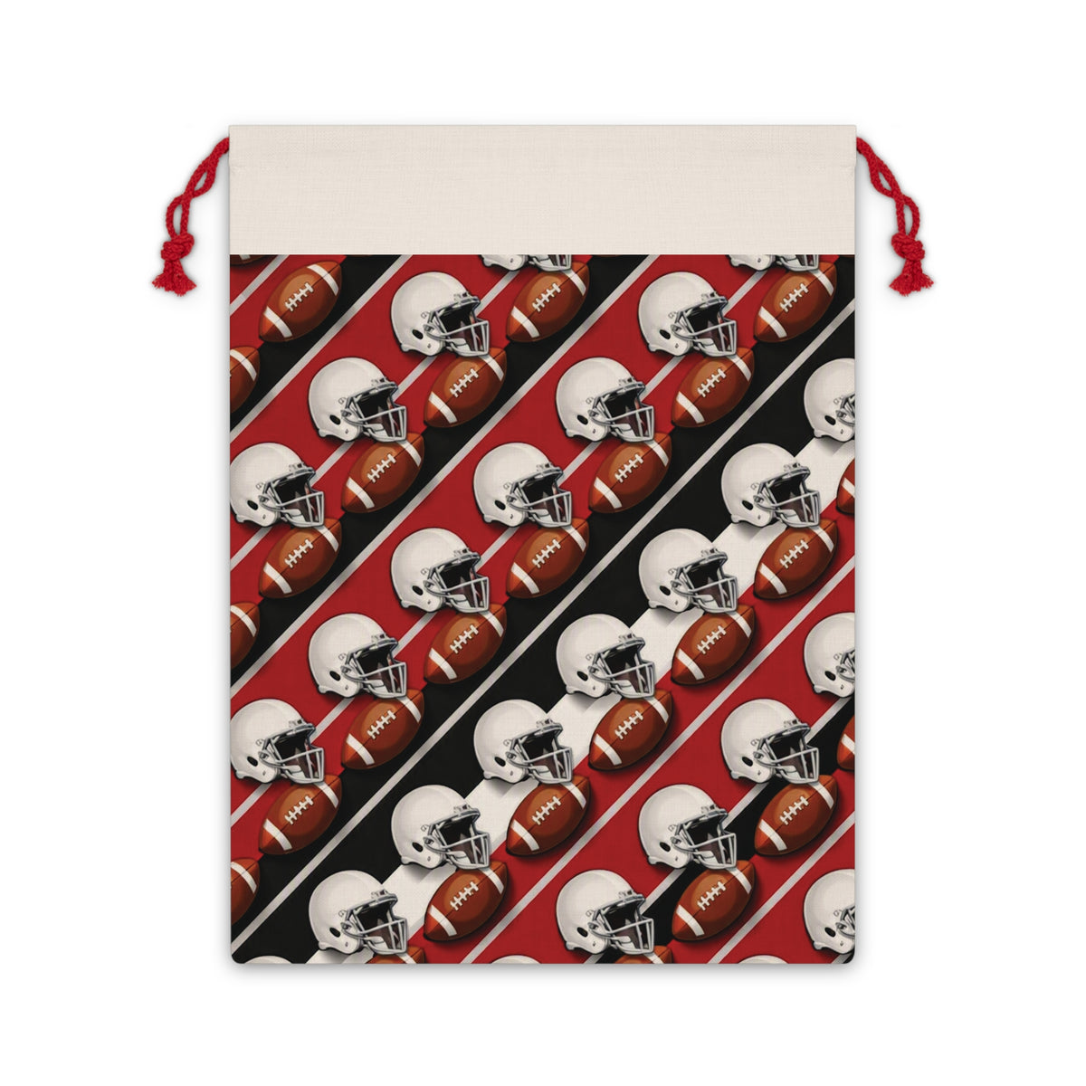 Game Day Gift Bag