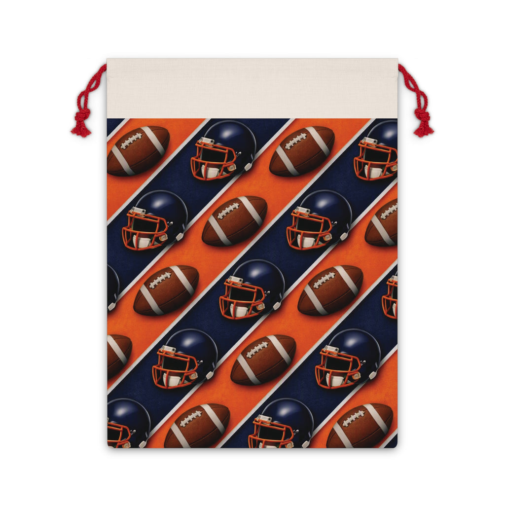Game Day Gift Bag