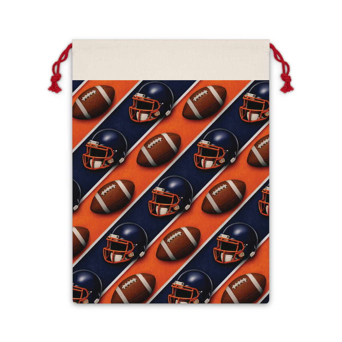 Game Day Gift Bag