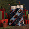 Game Day Gift Bag