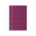 Red & Blue Gift Wrap