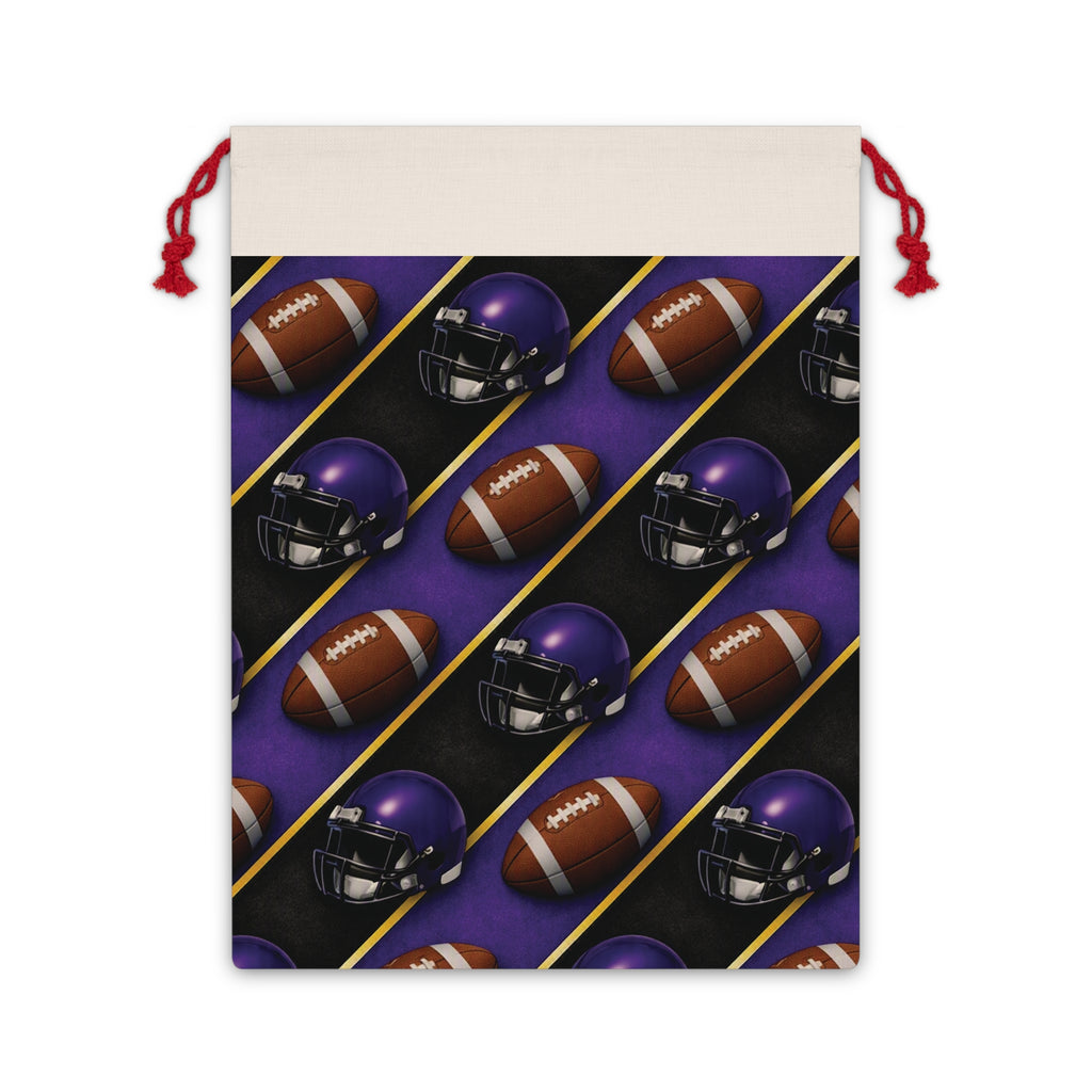 Game Day Gift Bag