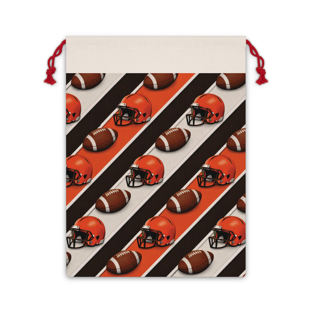 Game Day Gift Bag