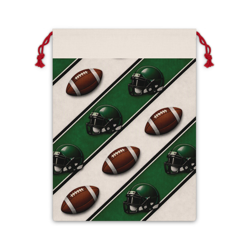 Game Day Gift Bag