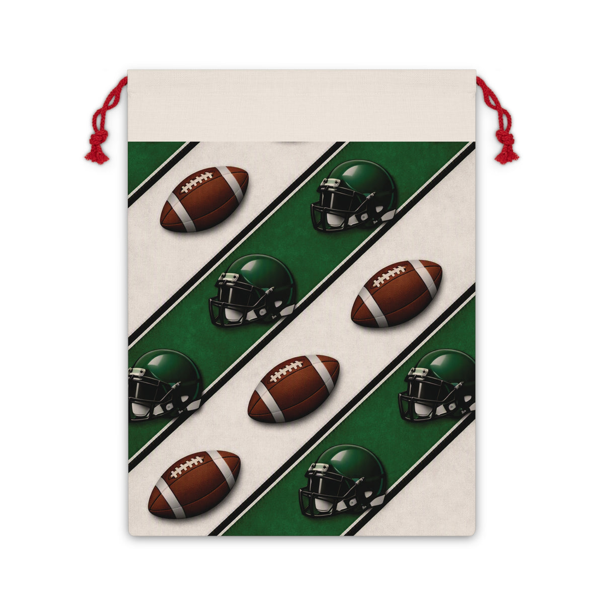 Game Day Gift Bag