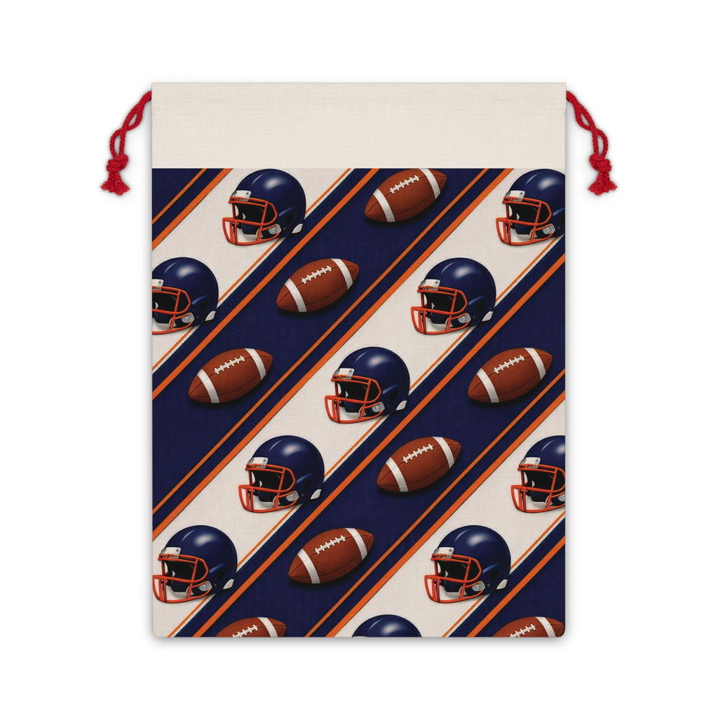 Game Day Gift Bag