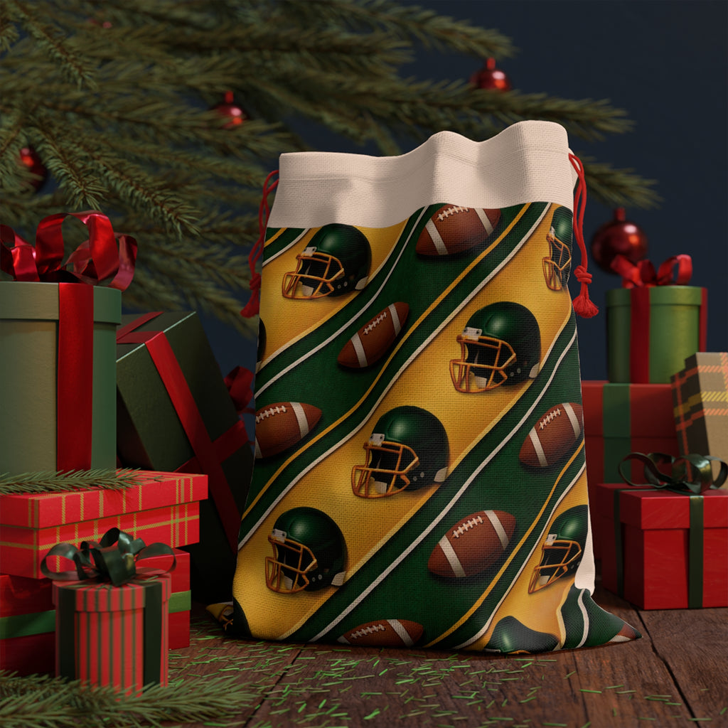 Game Day Gift Bag
