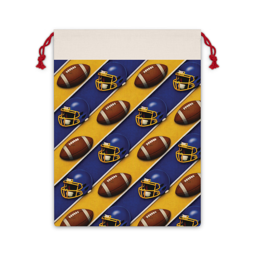 Game Day Gift Bag