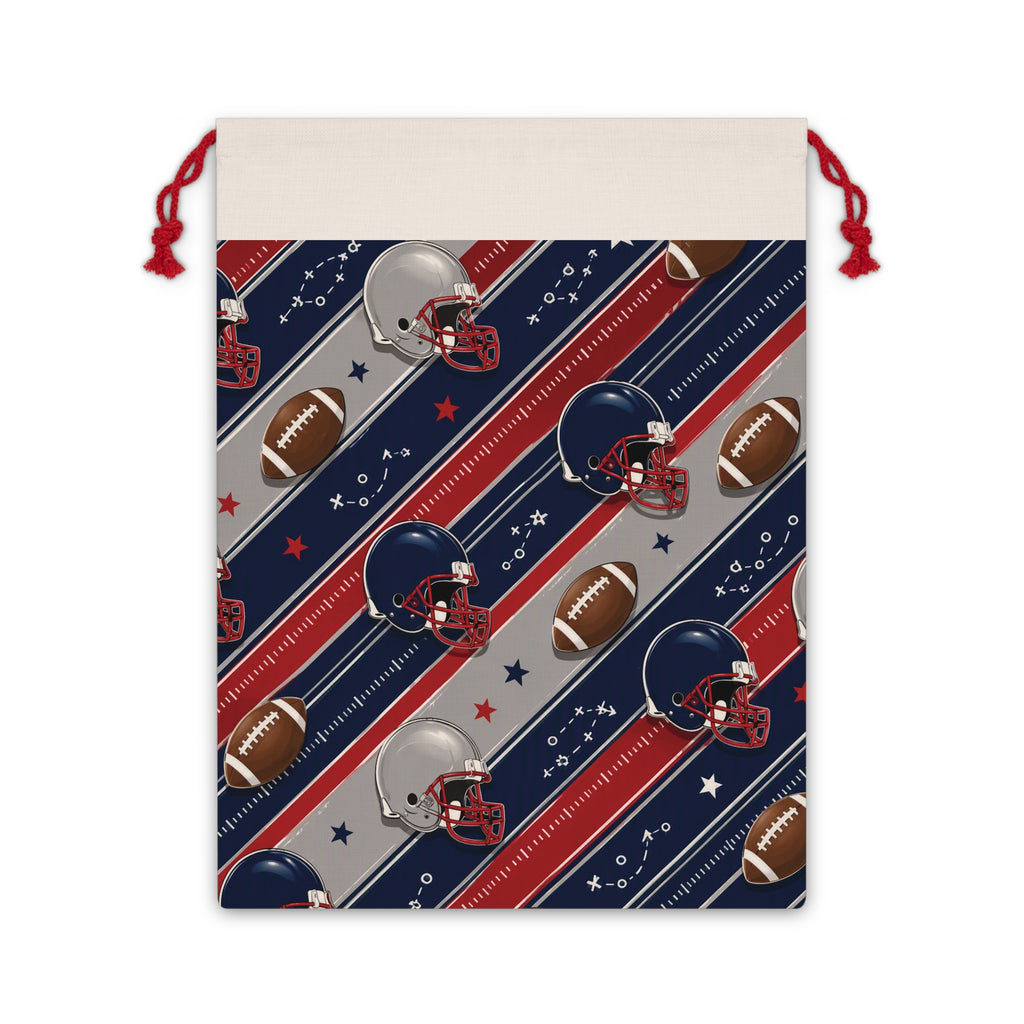 Game Day Gift Bag