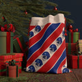 Game Day Gift Bag