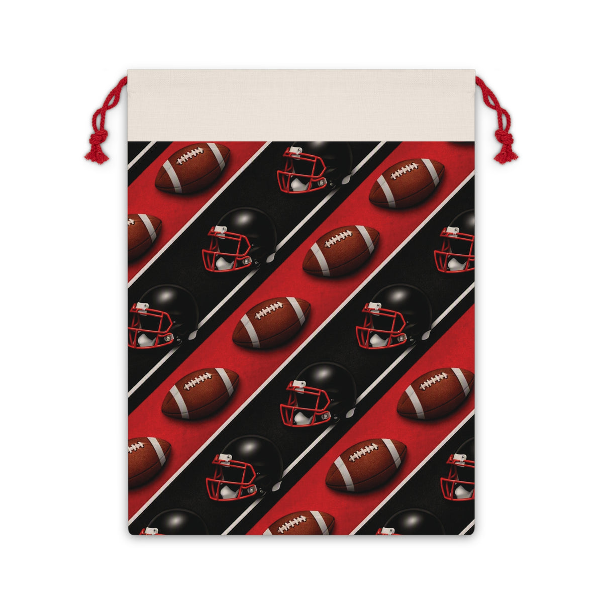Game Day Gift Bag