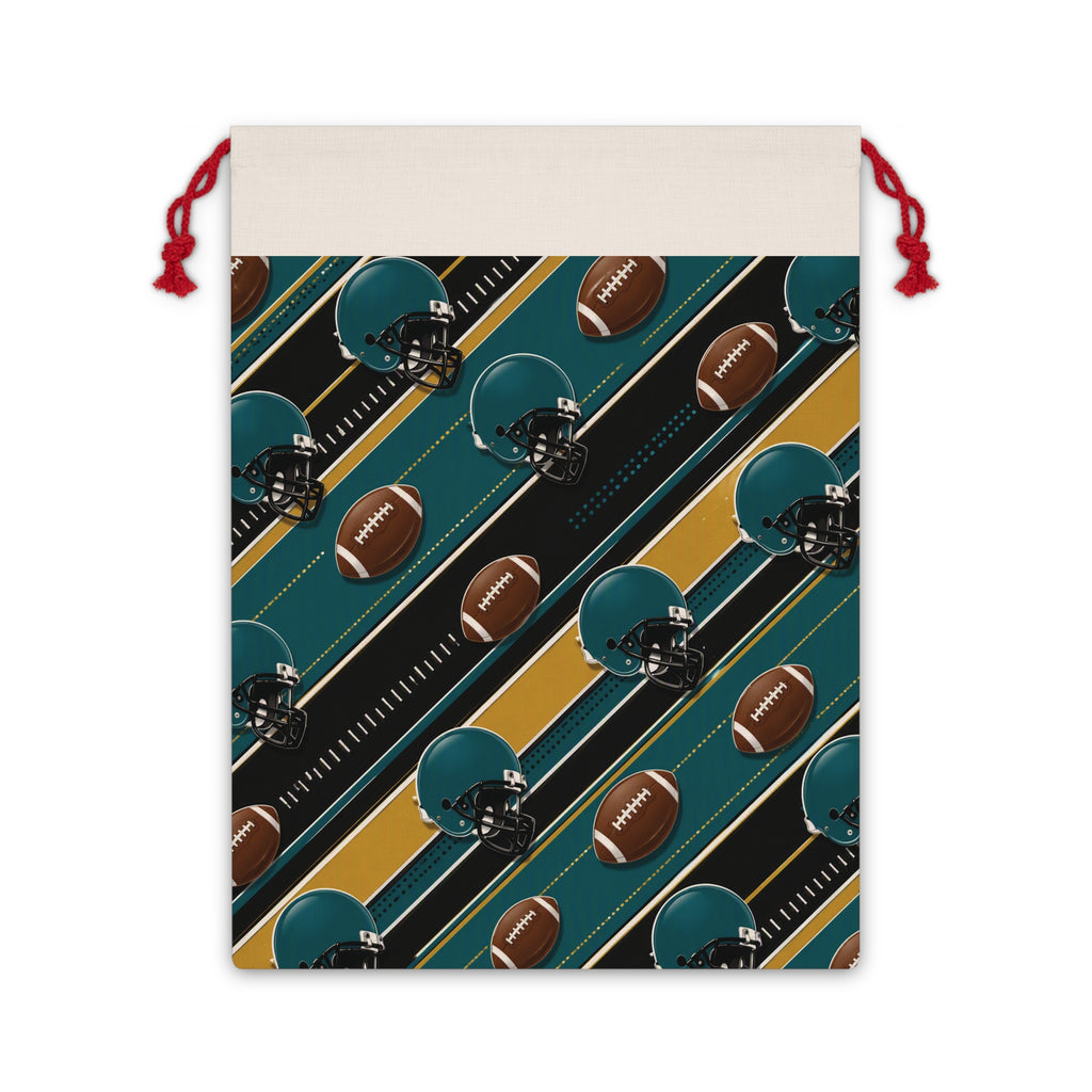 Game Day Gift Bag